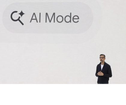 特朗普將簽署行政命令 制定全國統一AI規則 特朗普將簽署行政命令 制定全國統一AI規則