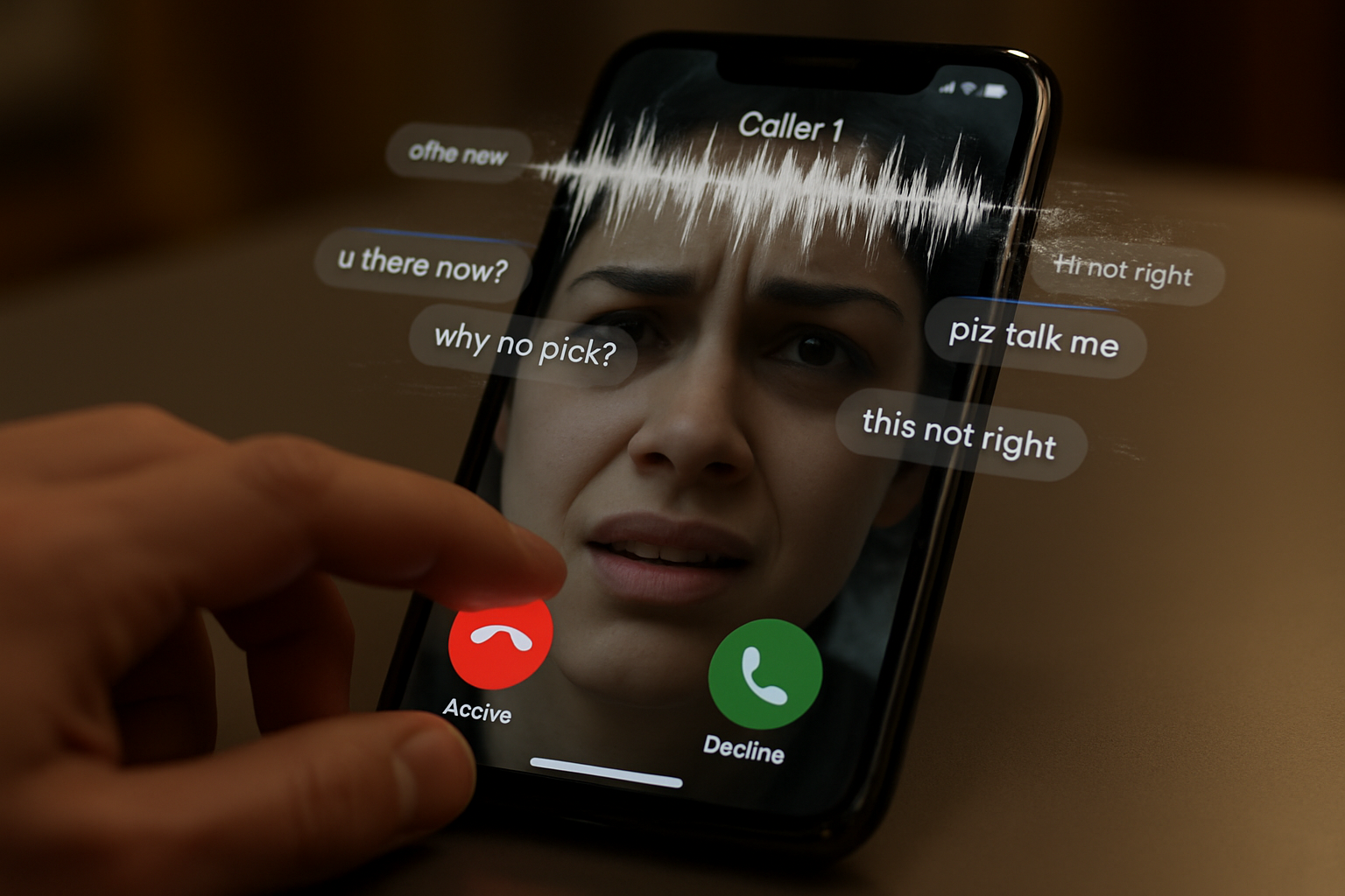 金融詐騙防範 從騙徒運作細節避免資產受損