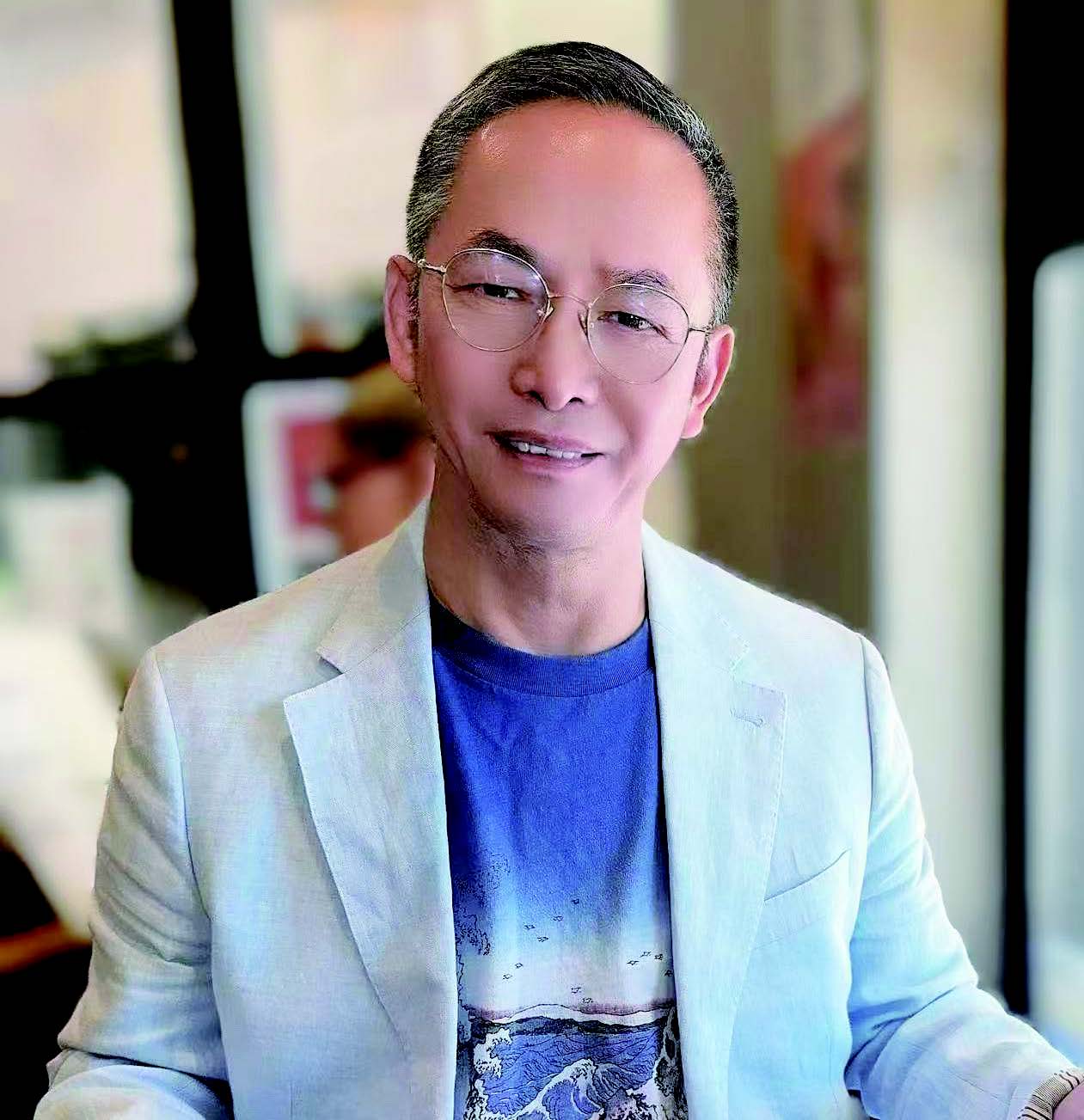 「一品包餃王」以匠心傳承上海味， 把道地美食帶進三藩市主流社區！