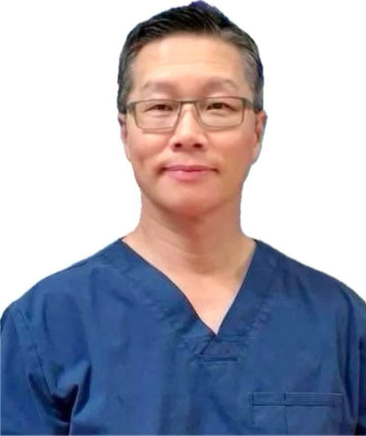 頸痛?腰痛?今天就幫你醫! 頸痛?腰痛?今天就幫你醫!