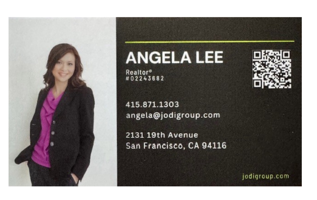 置業投資的好幫手 – Angela Lee(李佩珊) 其專業服務深受客戶稱讚 置業投資的好幫手 – Angela Lee(李佩珊) 其專業服務深受客戶稱讚