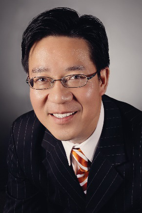 收入年金開戶獎金 30% 和50%,12月31日結束! 收入年金開戶獎金 30% 和50%,12月31日結束!