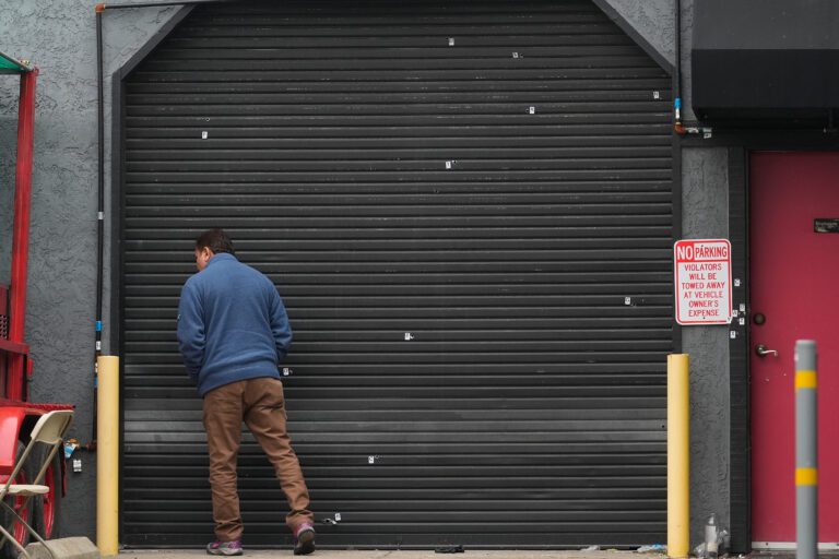 士德頓派對槍案 遺下50枚彈殼