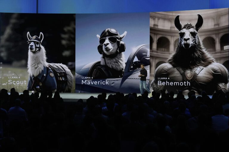 加州約束AI產業選票提案 推動者背景成疑