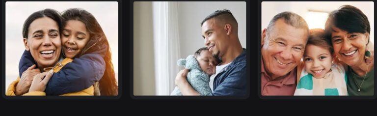 阿拉美達縣健康系統呼籲 年底前申請加州白卡Medi-Cal