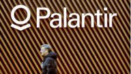 Palantir估值或過高   散戶卻趨之若鶩