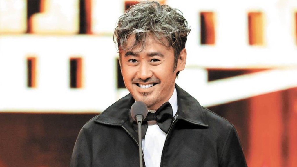 吳秀波再被強制執行6200萬!因出軌醜聞遭封殺,名下公司僅5家存續