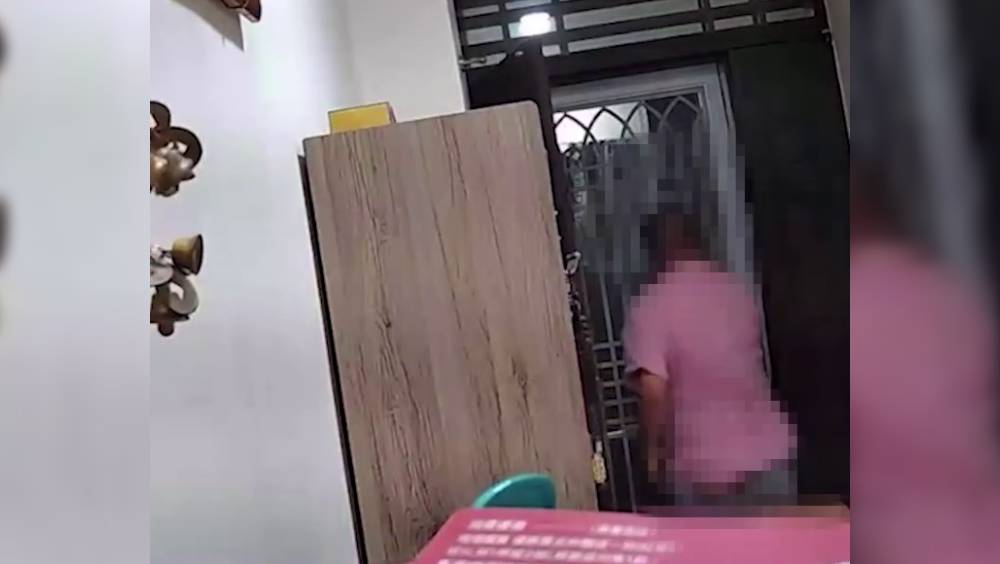 台東6.1級地震｜卑南狂搖汽車警報齊鳴 民眾如廁中「拞褲」狼狽逃生