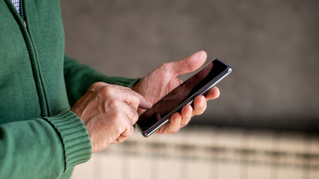 日本老翁被騙150萬港元！兩名台灣男子在日被捕，揭跨國詐騙集團運作