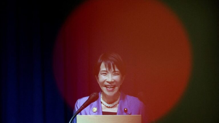 中日關係惡化｜日本商界領袖代表團13年來首次延期訪華