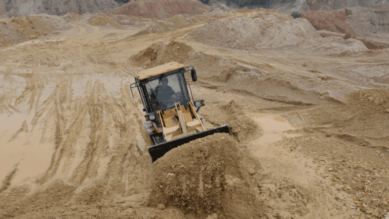 中日關係緊張：中國或以稀土出口反制日本