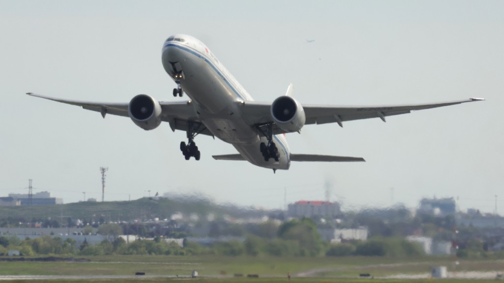 中日航線緊張?多家航空延長免費退改簽至明年3月 中日航線緊張?多家航空延長免費退改簽至明年3月