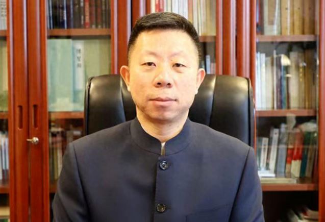 中國新任駐菲律賓大使抵菲:中菲關係將迎來新篇章? 中國新任駐菲律賓大使抵菲:中菲關係將迎來新篇章?