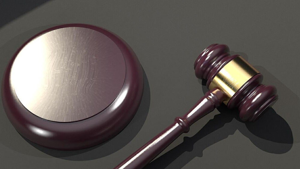 新婚女子翌年出軌伴郎,夫妻名義生活並育子 新婚女子翌年出軌伴郎,夫妻名義生活並育子