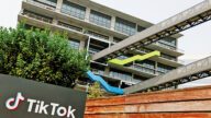 TikTok美國業務售予合資公司