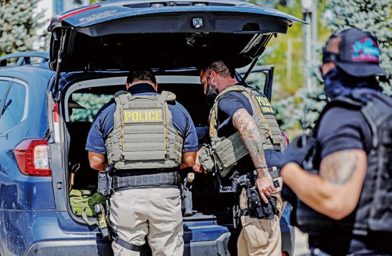 新年施新政移民體系加速重塑