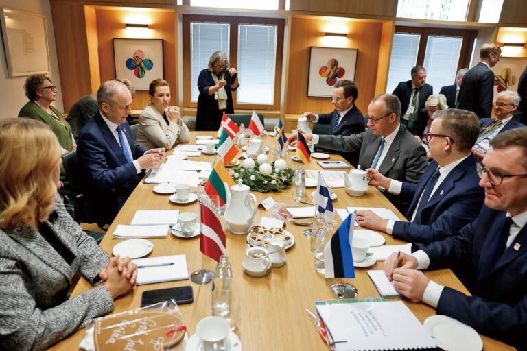 俄資產援烏美歐博弈升級