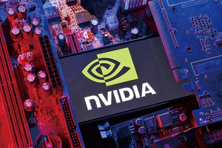 傳農曆新年前 英偉達售華H200芯片