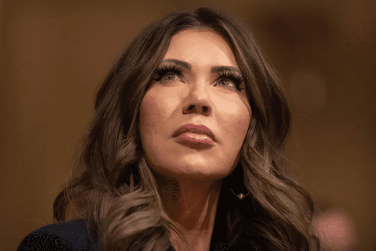 國土安全部在明尼亞波利斯展開大規模詐騙調查 涉案金額或達數十億美元