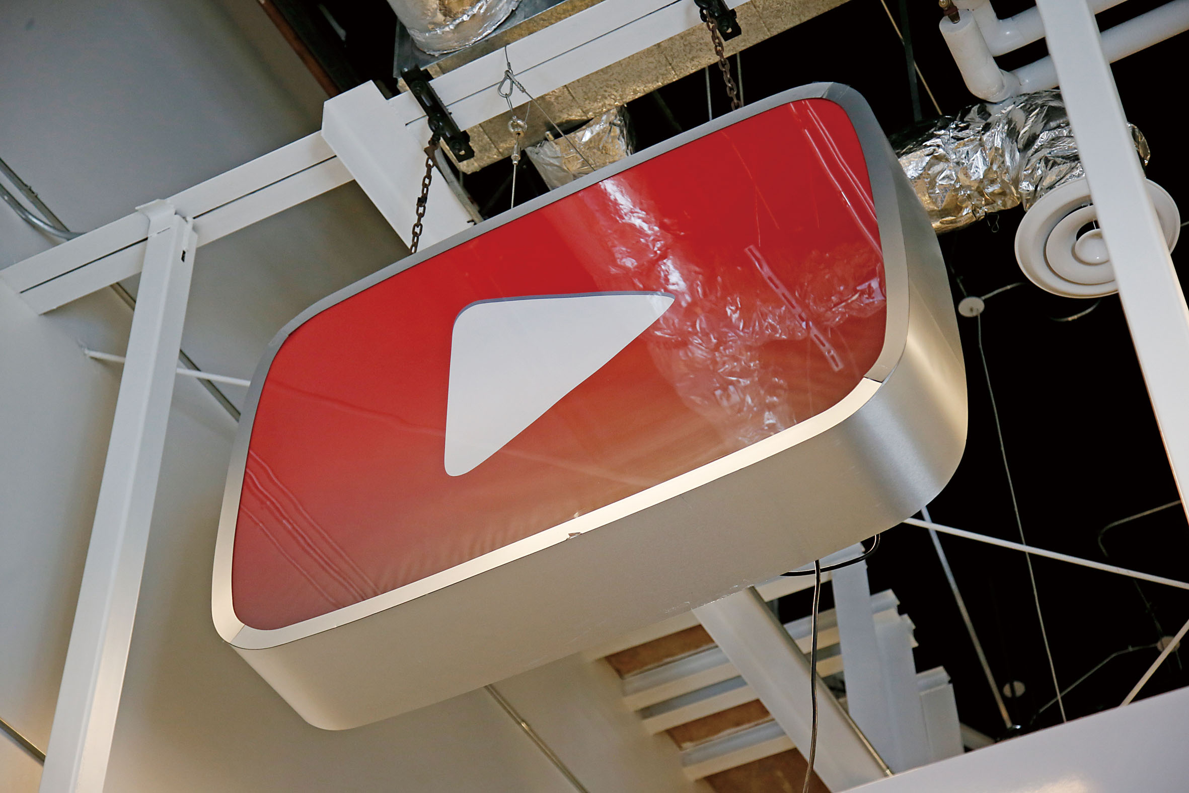 YouTube停止向Billboard提供數據 YouTube停止向Billboard提供數據