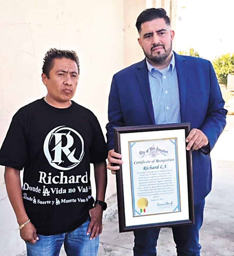 網紅被控襲警?法官判無罪?事件仍疑點重重