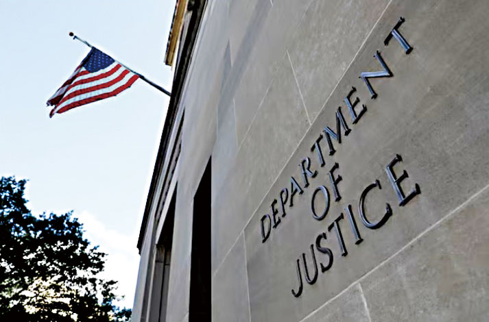 少數族裔服務大學經費停發   孟昭文發聲明譴責