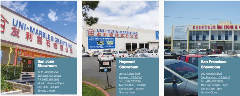 涉非法逃關稅逾億元 聯邦訴三華人及公司