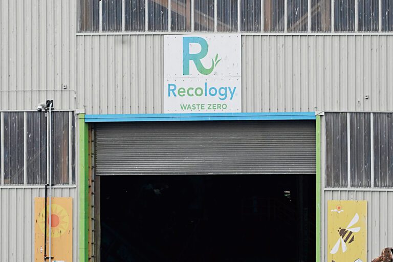 回收規則新年變更 市民須留意