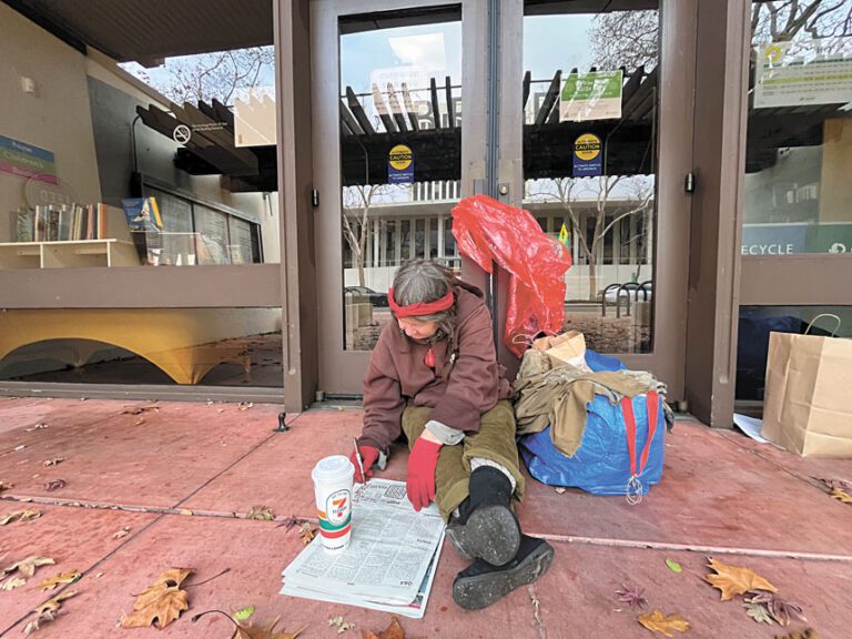 狂風暴雨過聖誕 多地開放取暖庇護