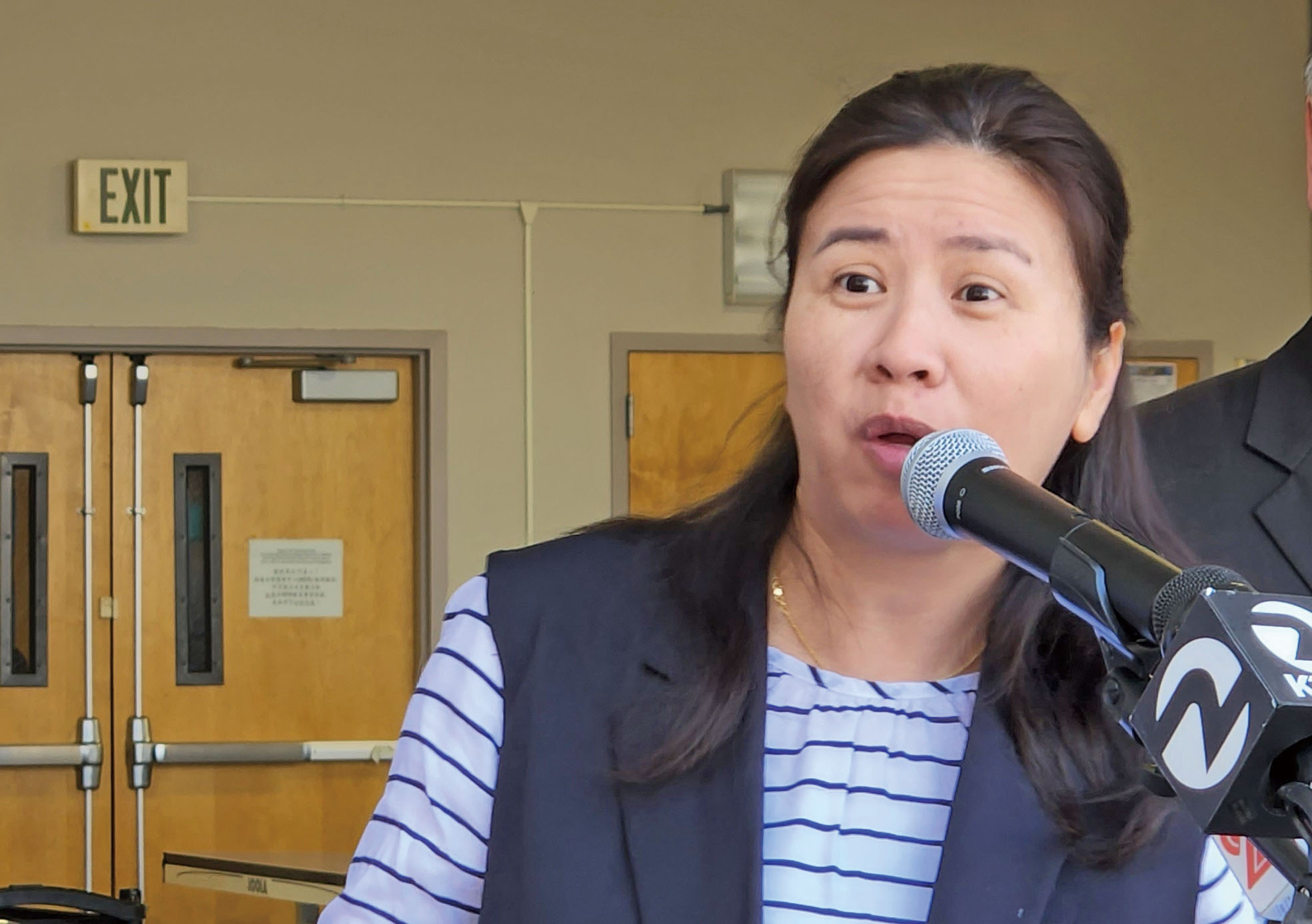 加州推廣槍支暴力保護令 加州推廣槍支暴力保護令