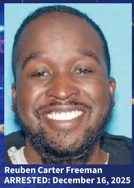 涉向學生要求性行為 瓦里豪高中職員被捕 涉向學生要求性行為 瓦里豪高中職員被捕