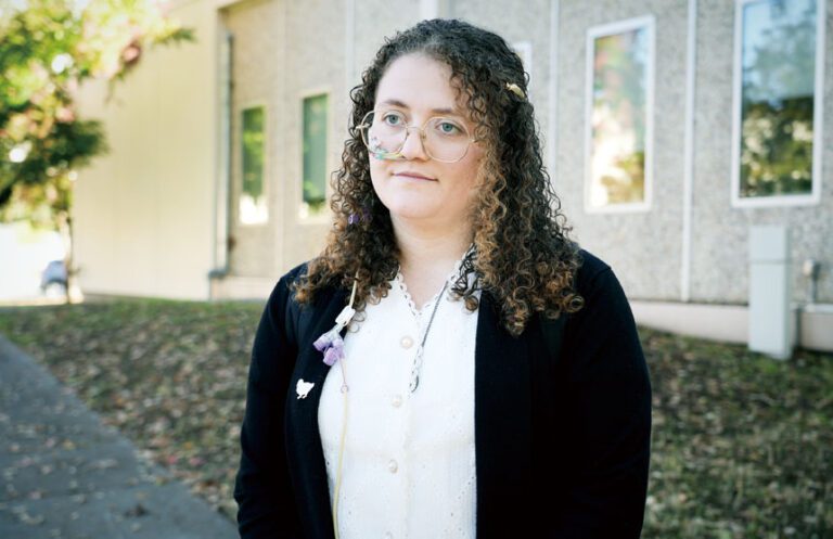 極端動保份子 提前獲得釋放