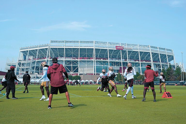 保超級碗安全  設清潔區拱衛