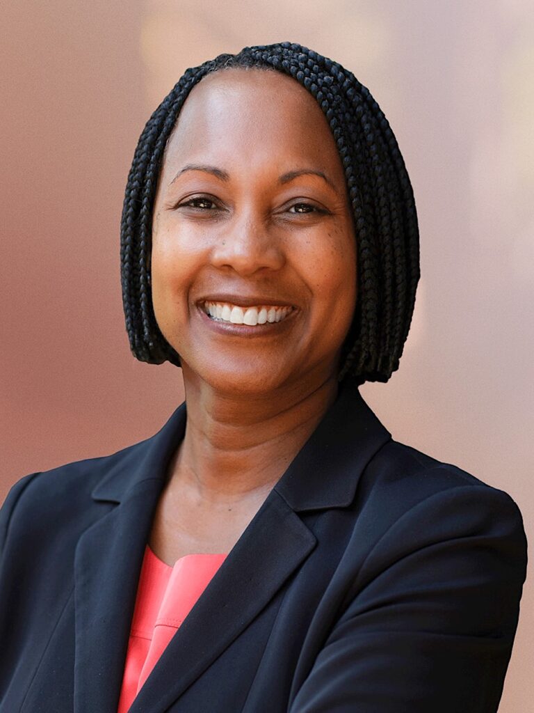 聖縣估值官決選  提前投票已開始