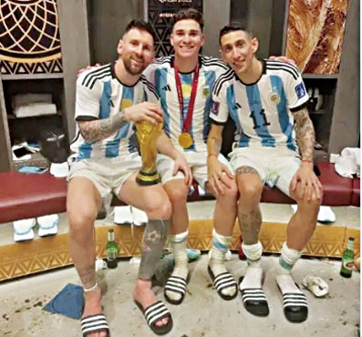 前邁阿密隊友 盛讚美斯敬業 前邁阿密隊友 盛讚美斯敬業