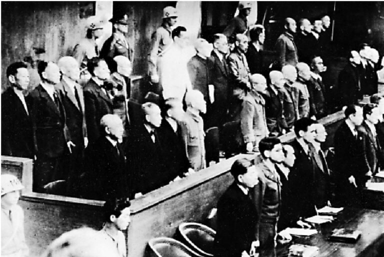 中國外交部指　主張正義的國家和人民有權再清算日本歷史罪責