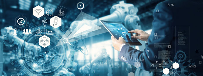 南韓實施全球首條全面監管人工智能《AI基本法》