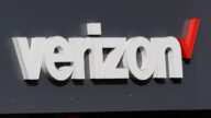 Verizon全美大斷網 手機變「SOS磚頭」 紐約華府急發警報