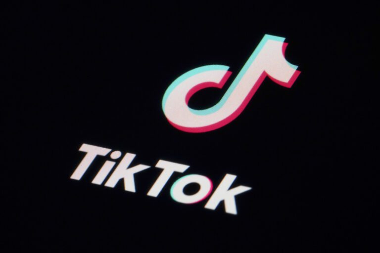 TikTok美國禁令危機解除 特朗普感謝習近平批准交易