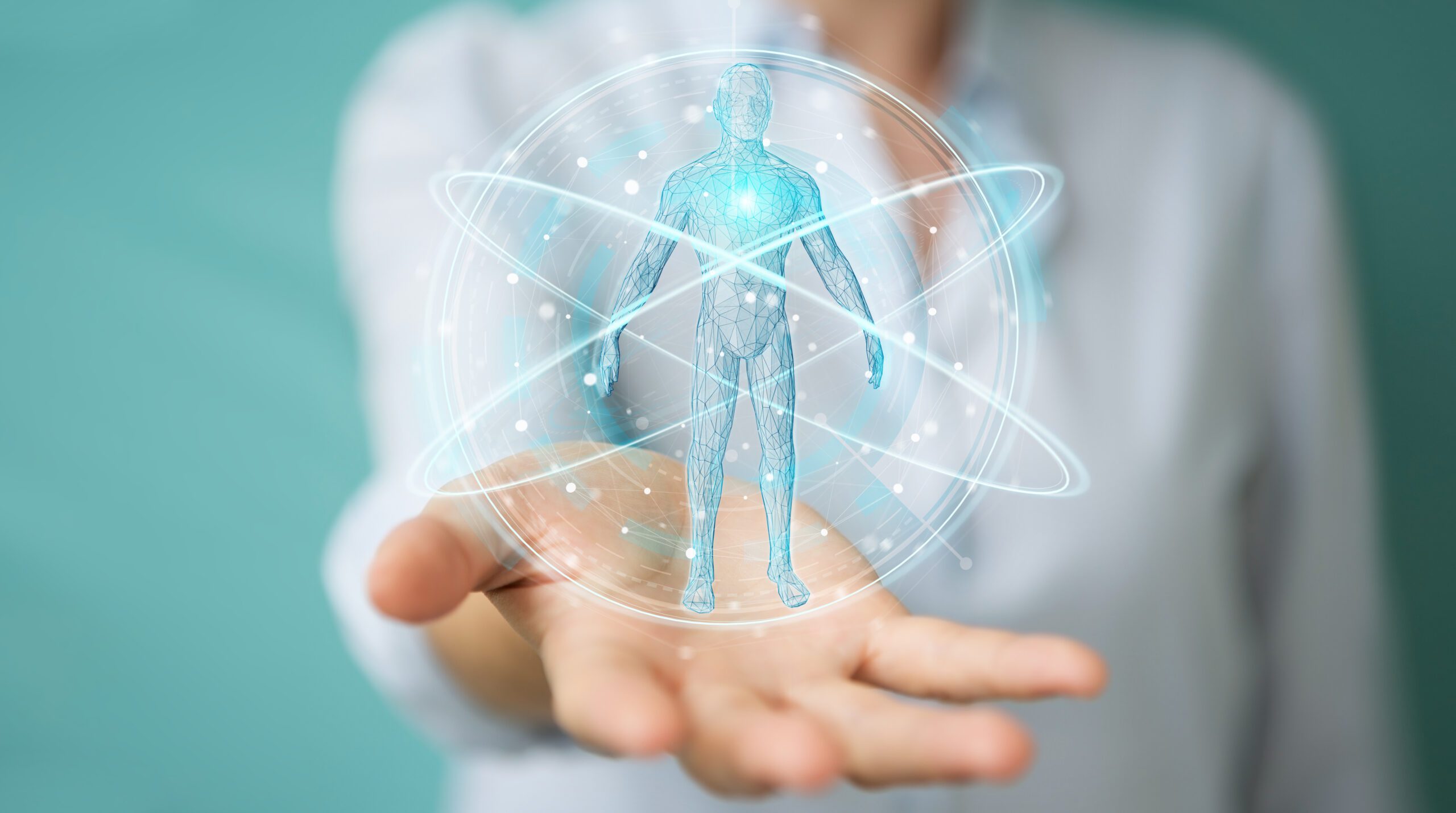 美國急診室年度報告：這些意想不到的物品如何最終卡在體內？