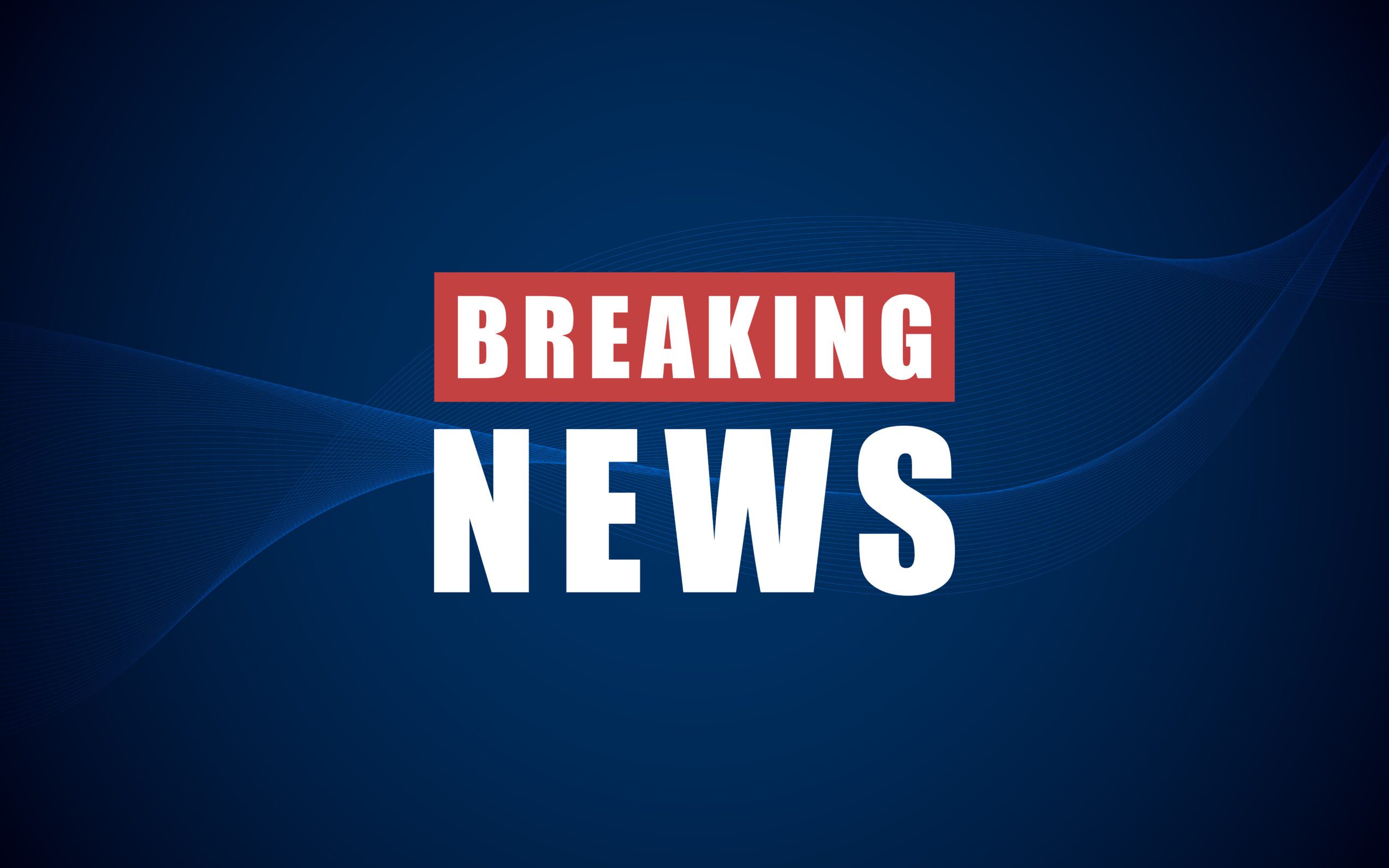 墨西哥球場變屠場 球賽結束遭槍手掃射 釀11死12傷