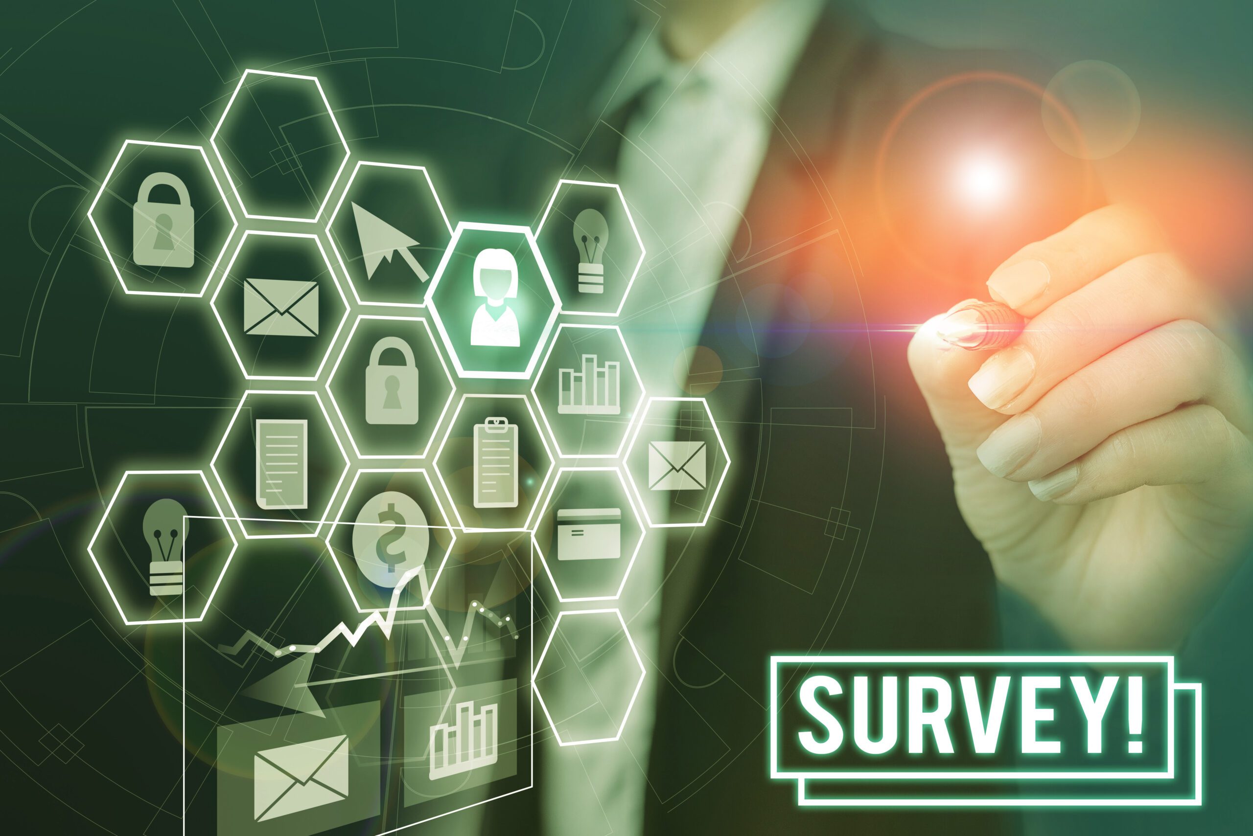 最新民調揭美國人分裂觀點：全球領導地位動搖，中國影響力上升？