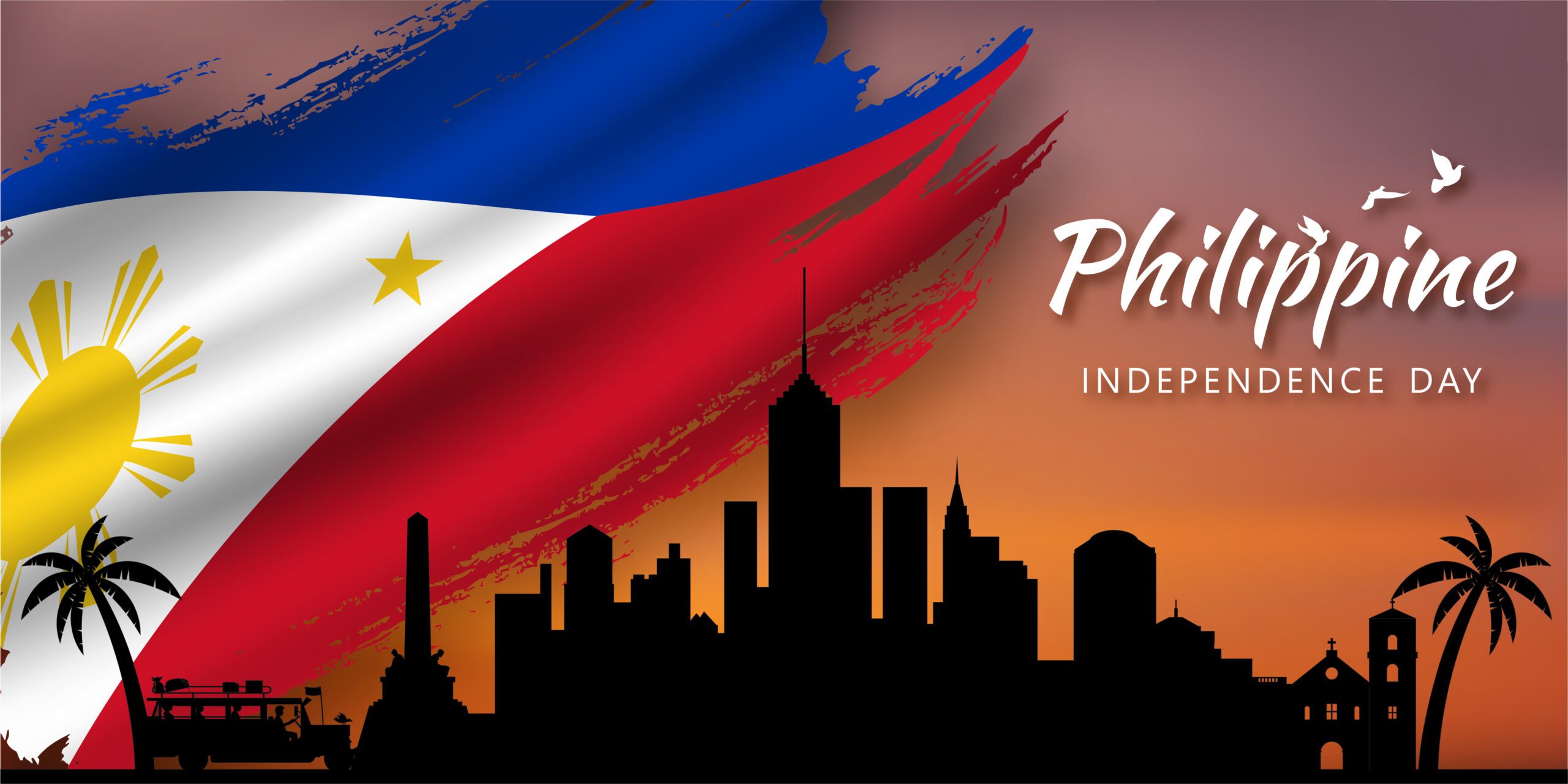 菲律賓宿務垃圾山活埋慘劇 死亡人數攀升至35人 營運商卸責地震