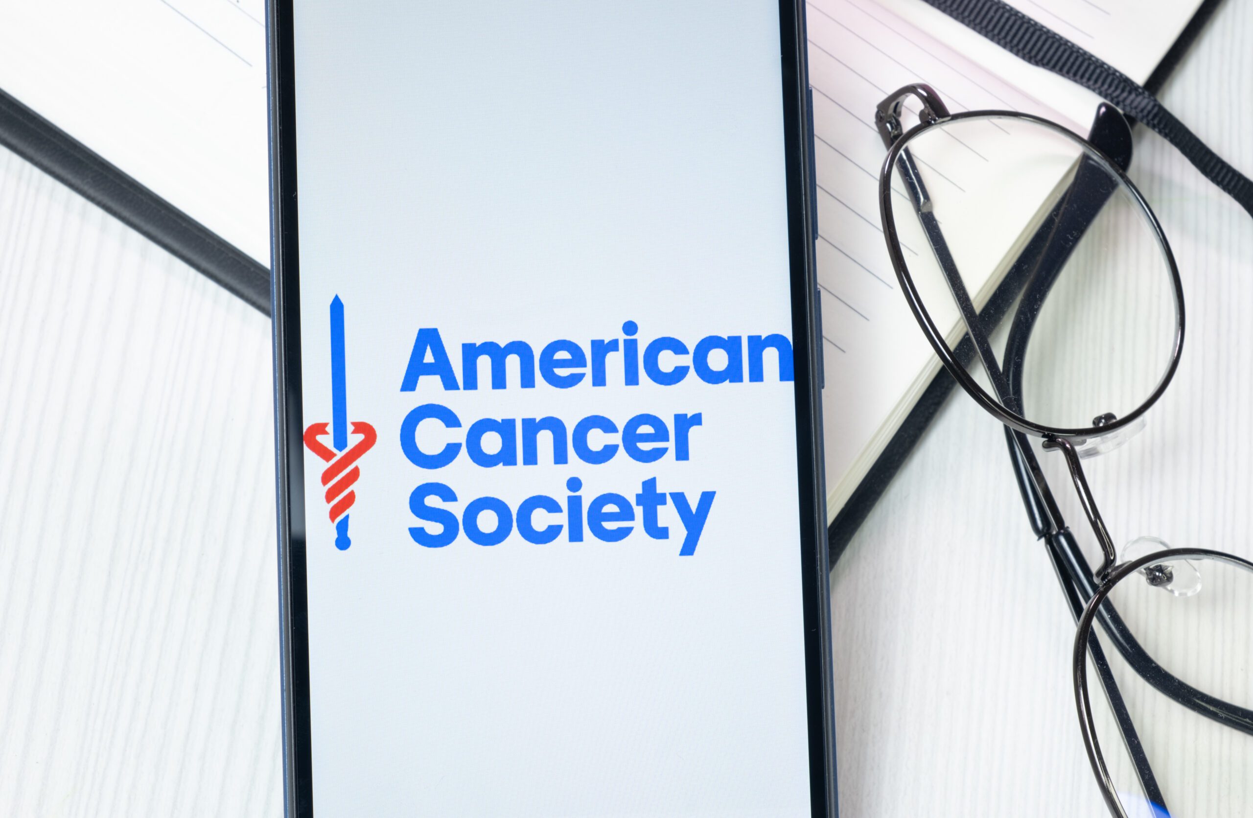 50歲以下癌症死因  結直腸癌為罪魁禍首