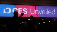 CES 2026登場 人工智能與機器人全面亮相
