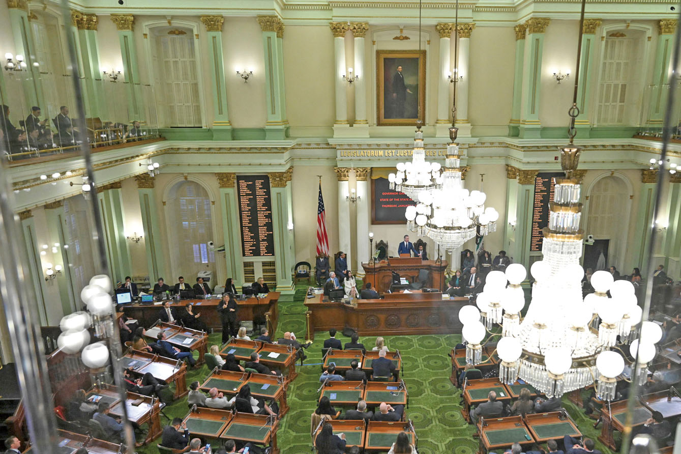 預算協商 社會安全網資金成疑