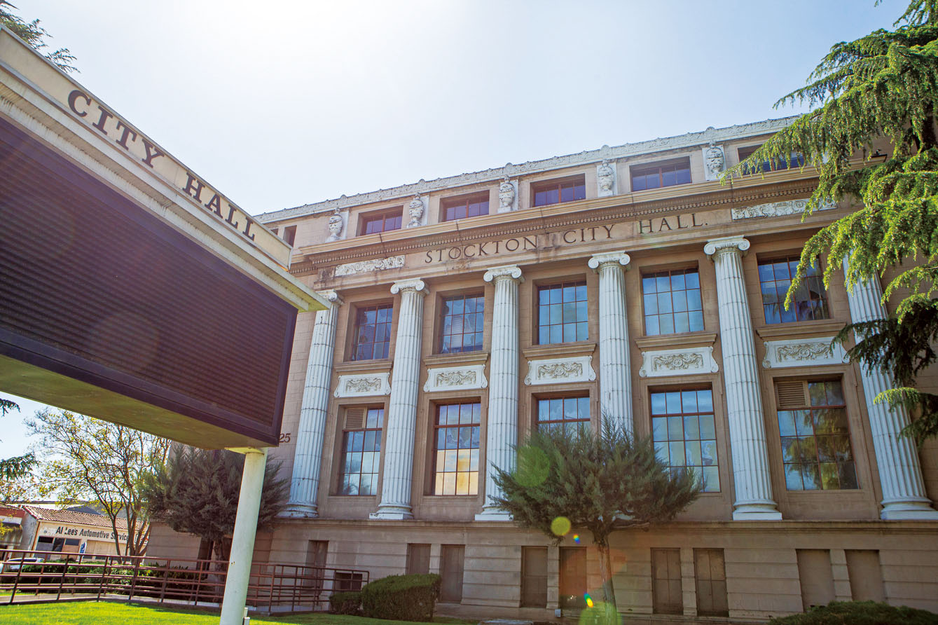 士德頓車禍一死一傷 肇事市府經理無刑責