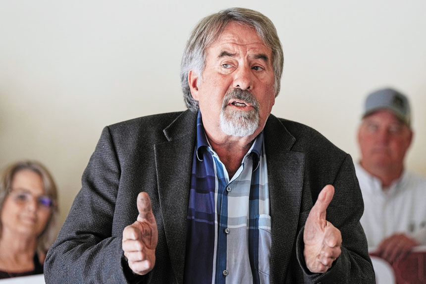 加州8位個性化車牌提案未過關