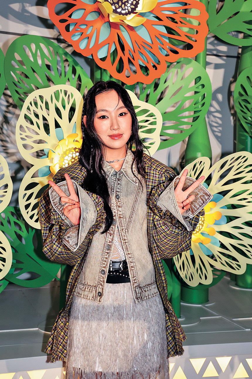 炎明熹否認8位數轉會費：可以唔使做