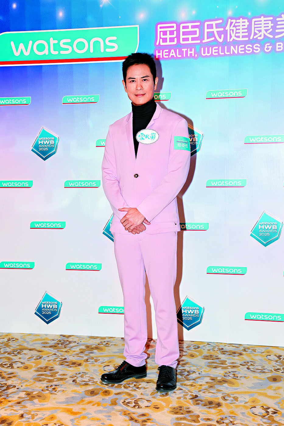 ■鄭嘉穎大講湊仔經，為兒子教育花盡心思。